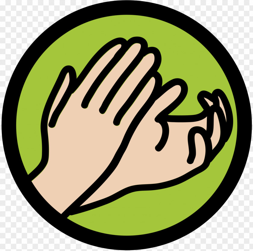 Clip Art Vector Graphics Applause Clapping PNG