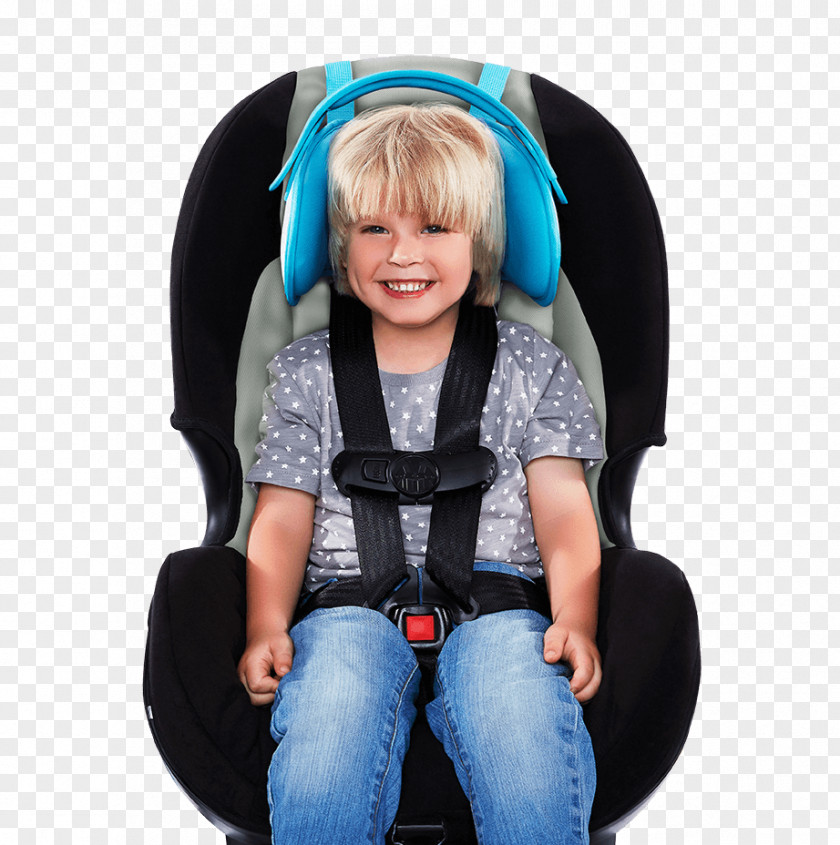 Comfortable Sleep Volvo Cars Baby & Toddler Car Seats Chair PNG