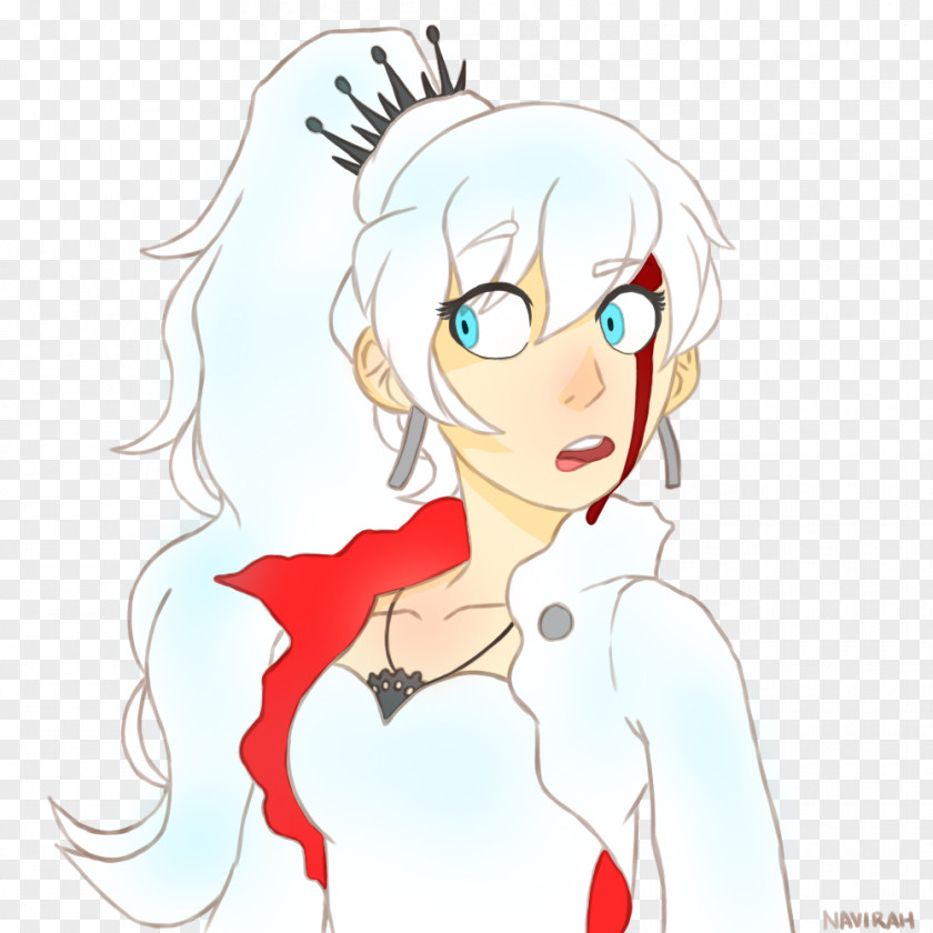 Crying Troll Face Weiss Schnee Smile Facial Expression Shame PNG