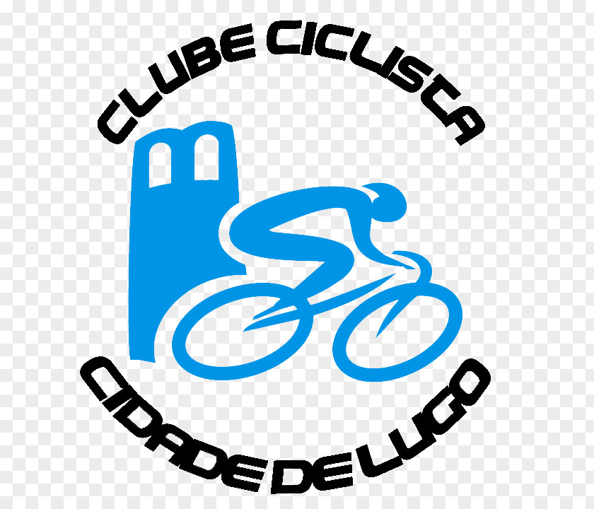 Cycling Club De Piragüismo Cidade Lugo Sports Association PNG