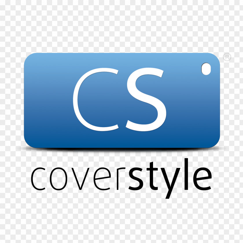 Design Logo Brand Font PNG