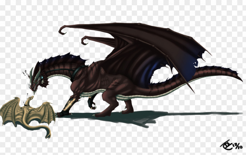 Dragon Dragon's Kin Dragonriders Of Pern Mnementh Weyr PNG