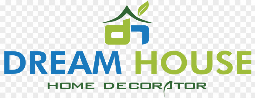 Dream Home Royalty-free Business PNG