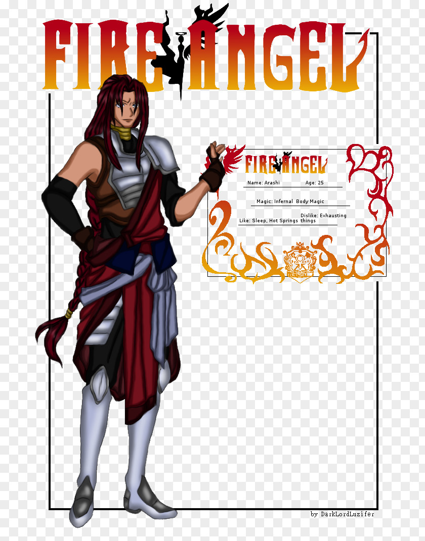 Fairy Tail Dragon Slayer Art Tale PNG