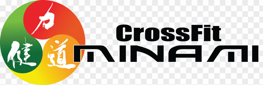 クロスフィットミナミ大阪 ドロップイン Fitness Centre Functional MovementCross Fit CrossFit Minami PNG