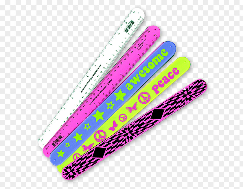 Five Below Hair Iron Product Pink M PNG