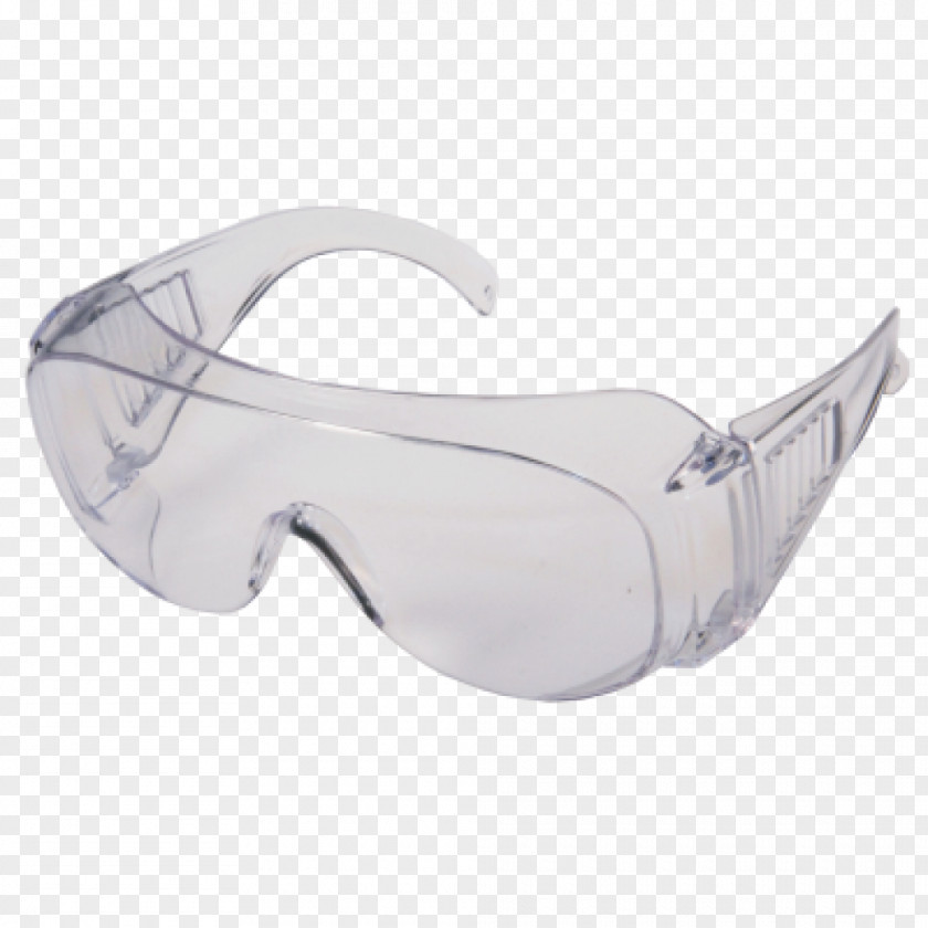 Glasses Personal Protective Equipment Goggles Tsentr Siz Eyewear PNG