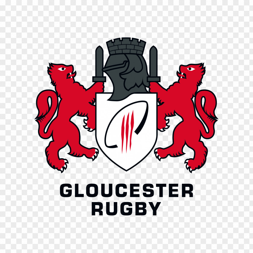 Gloucester Rugby English Premiership Worcester Warriors Leicester Tigers Bath PNG