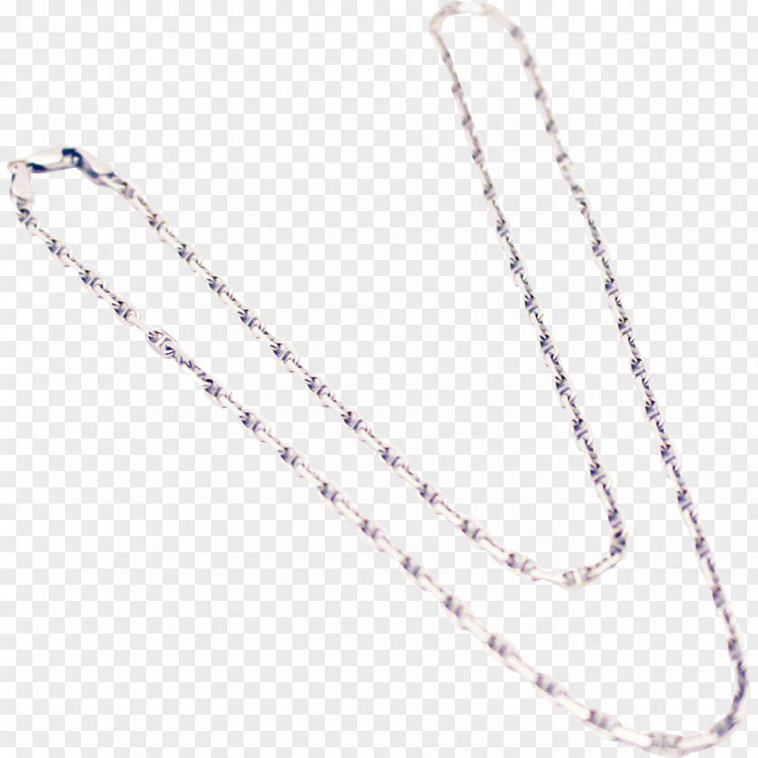 Gold Chain Body Jewellery Necklace Jewelry Design PNG