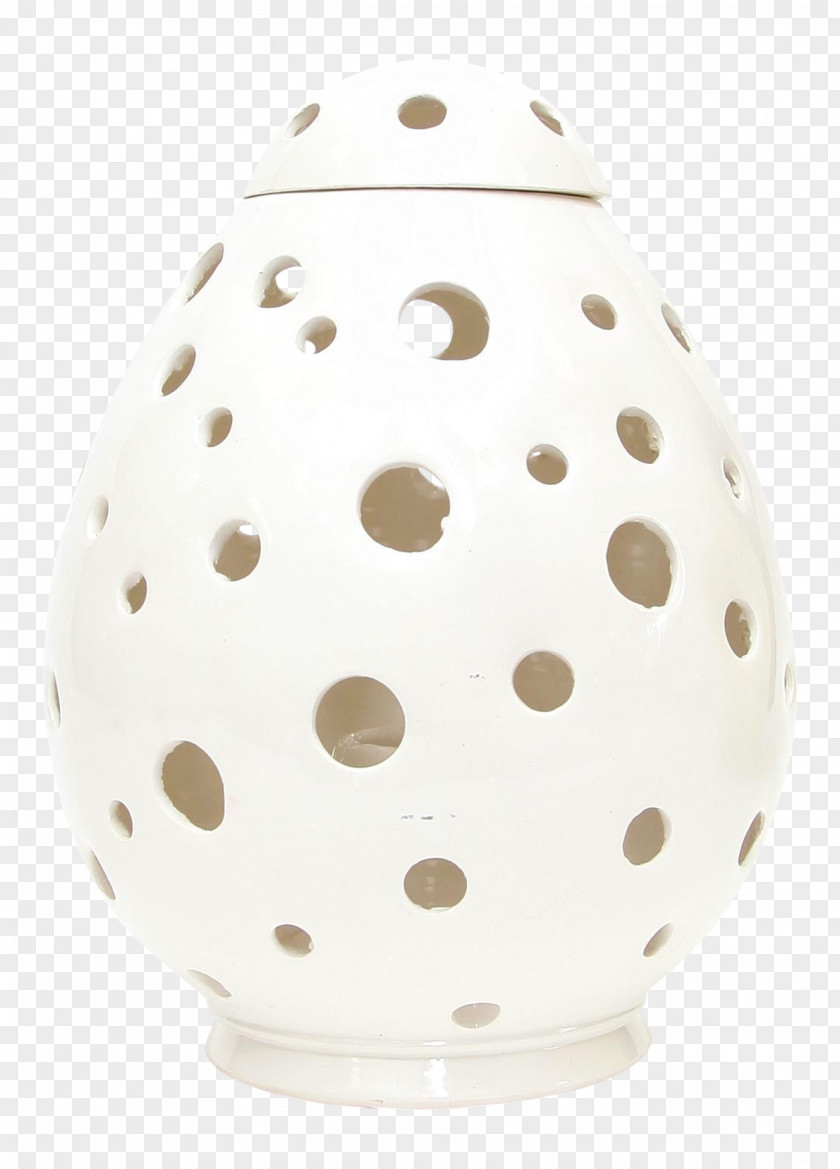 Hand Painted Lamp Product Design Pattern Ceramic Lighting PNG