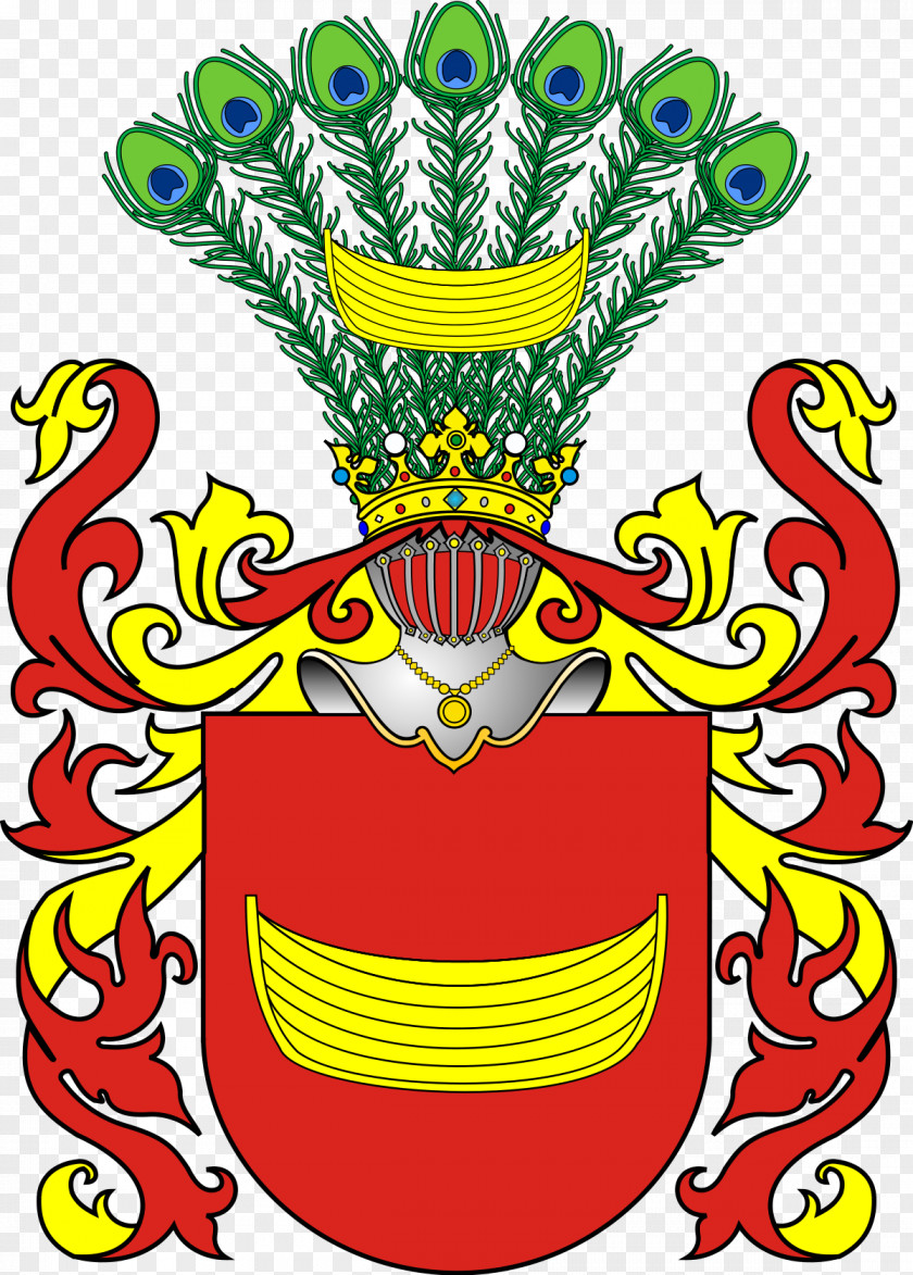 Herby Szlacheckie Łódź Łodzia Coat Of Arms Herb Szlachecki Swarzędza PNG