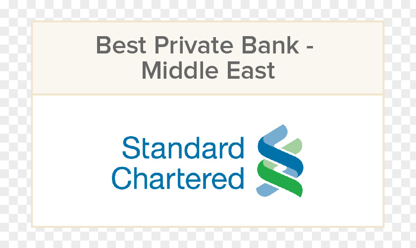 Hong Kong Landmark Standard Chartered Private Banking Commercial Bank PNG