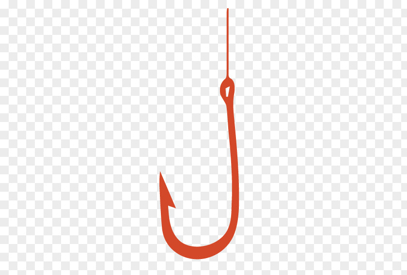 Hook Captain Fish Logo Corpus Christi Hooks PNG