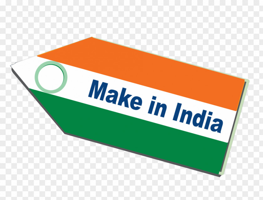 Hospital Ambulance Make In India Operating Table Manufacturing Theater PNG