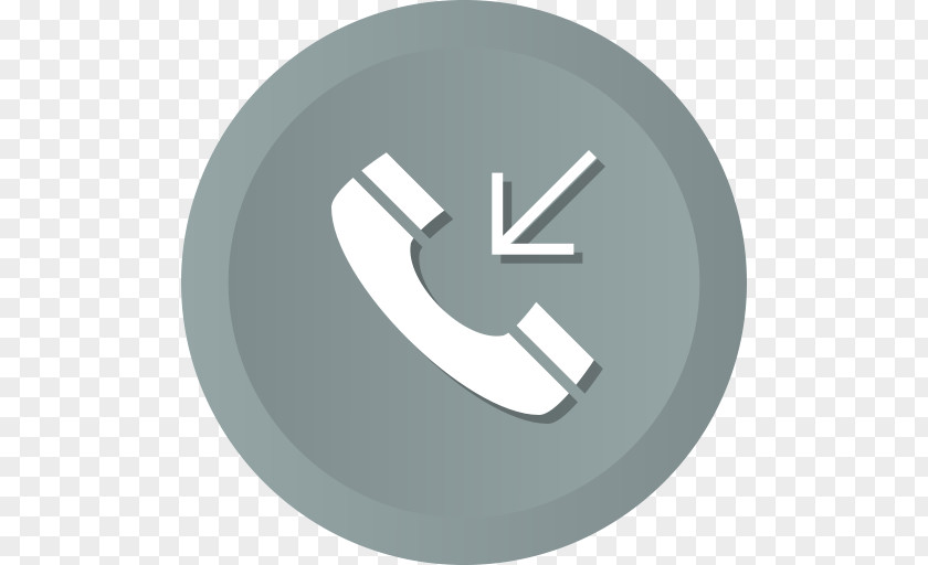 Iphone IPhone Telephone Call Smartphone Mobile App PNG