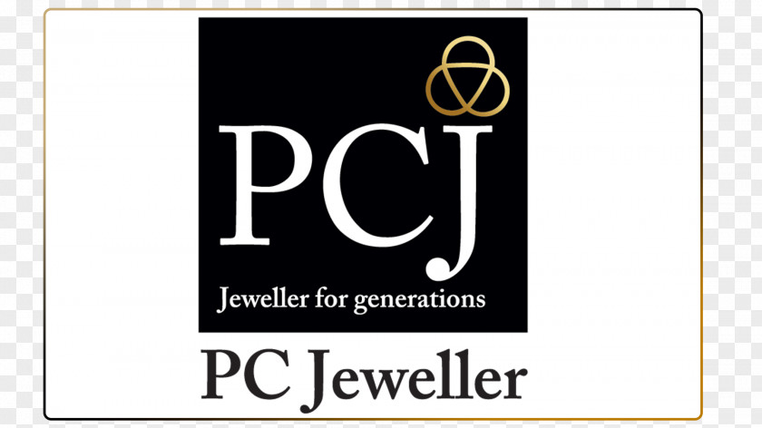 Jewellery PC Jeweller Retail Earring PNG