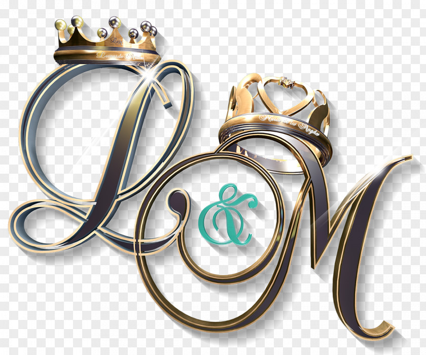 Jewelry Wedding Invitation Convite Behance Logo PNG