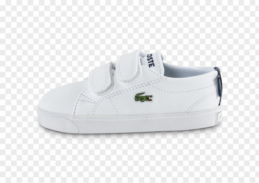 Lacoste Sneakers Skate Shoe Sportswear PNG