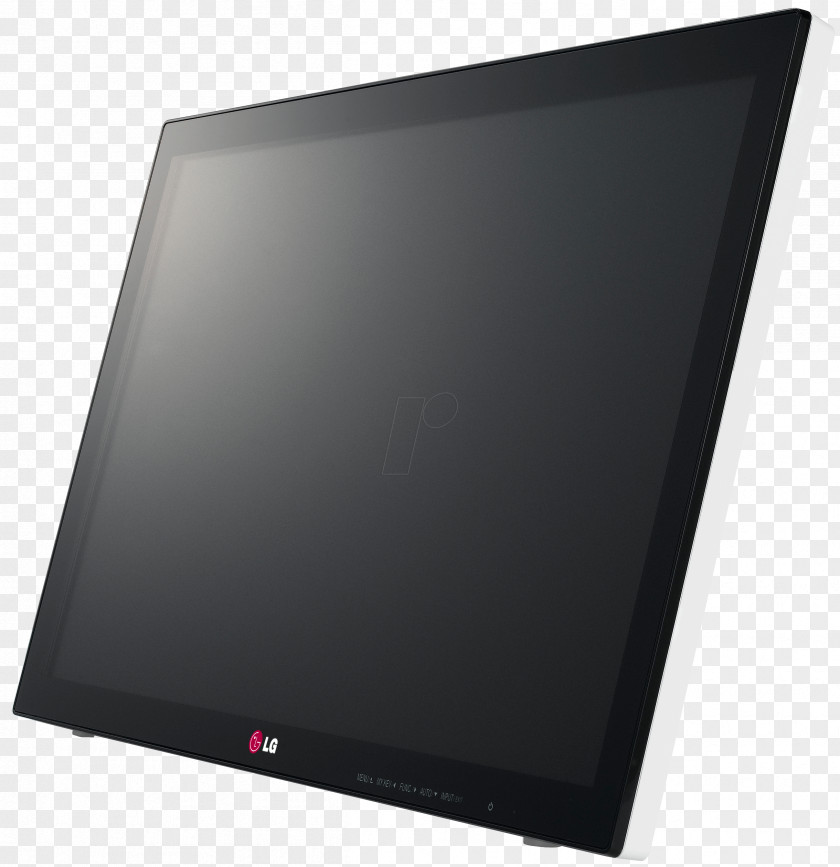 Laptop LED-backlit LCD Computer Monitors Intel Core I3 ASUS PNG