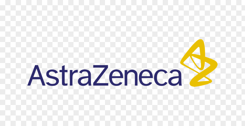 Logo AstraZeneca Vector Graphics Pharmaceutical Industry PNG