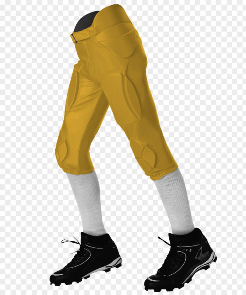Maroon Black And Gold Cheer Uniforms Leggings Pants American Football Clothing PNG