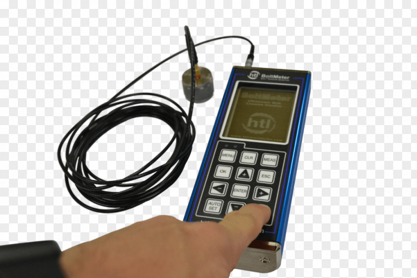 Measurement Voltmeter Length Electronics Threaded Fastener PNG