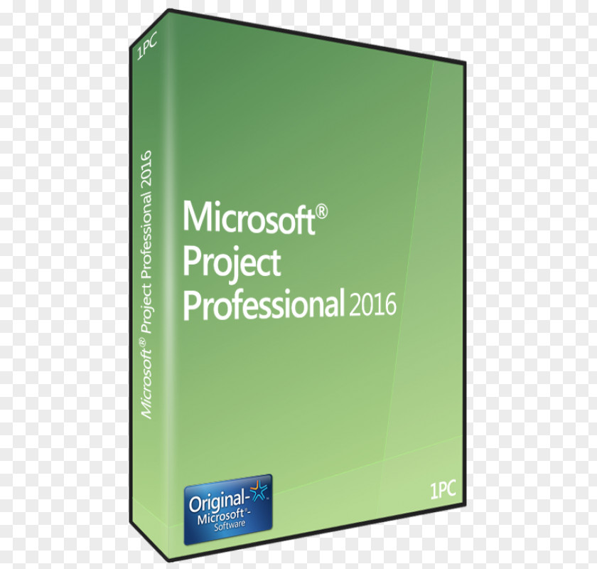Microsoft Visio Office 2016 Excel PNG