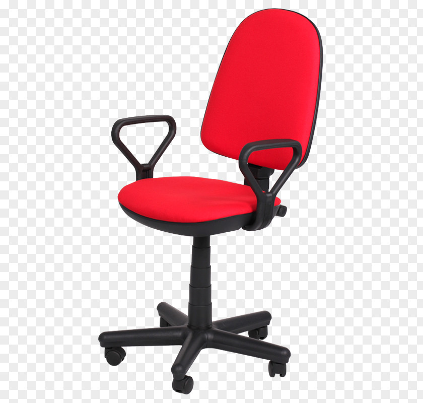 Office Desk Chairs & Furniture Interior Design Services PNG