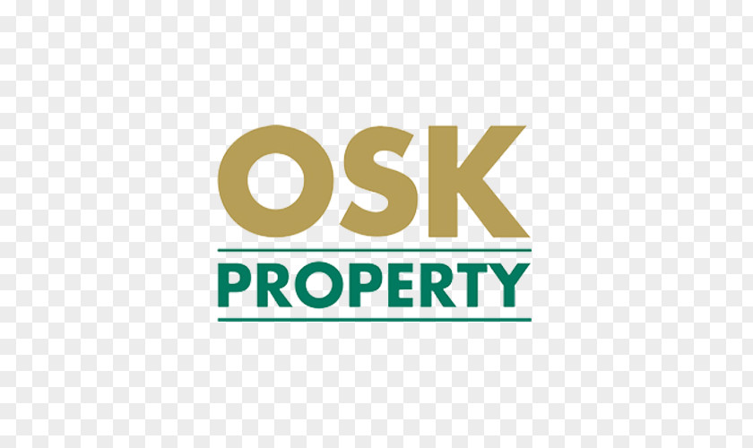 OSK Holdings Berhad Real Estate Property Developer Architectural Engineering PNG
