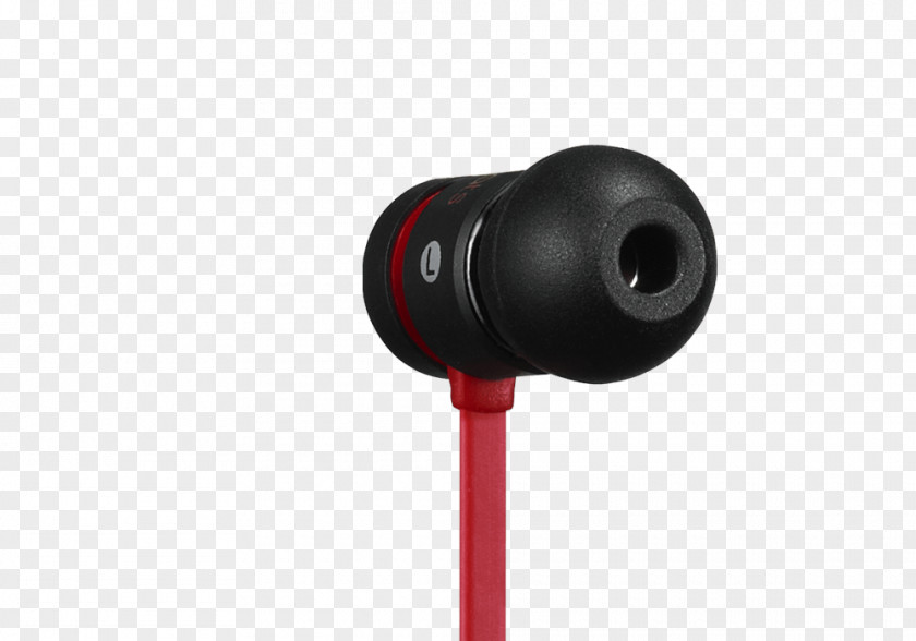 Over The Ear Wireless Headset Waterproof Beats UrBeats Electronics Headphones Sound Écouteur PNG