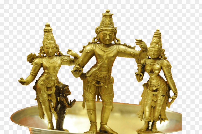 Rama Valmiki Ramayana Statue Palimar Bhagwan Shri Hanumanji PNG