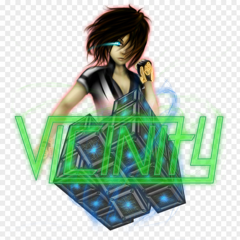 Reality YouTube Splash Screen Fiction PNG