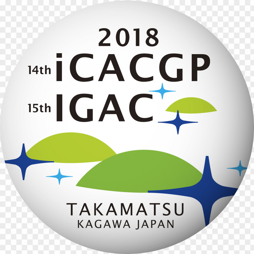 Science ICACGP-IGAC2018 Policy Research Scientist PNG