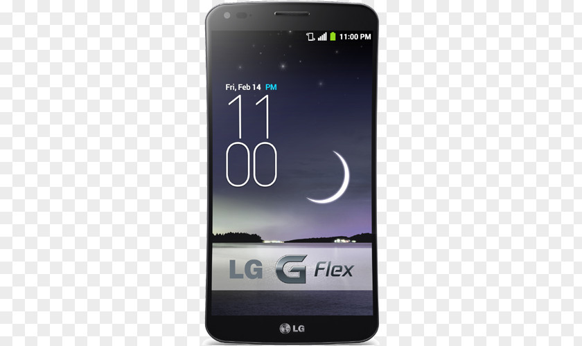 Smartphone LG G Flex 2 Feature Phone G7 ThinQ PNG