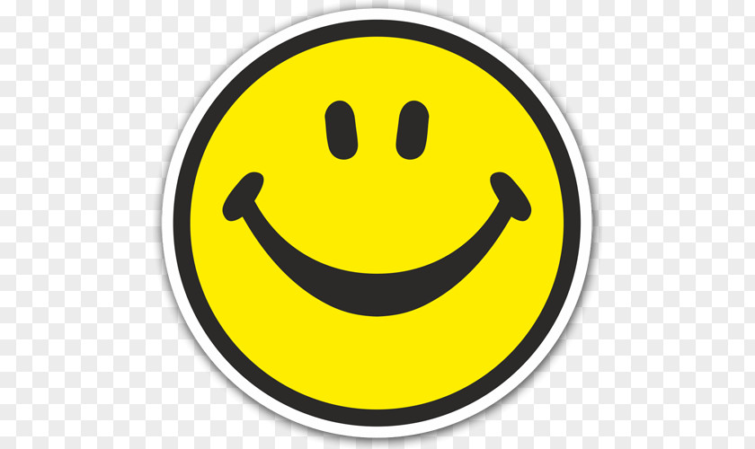 Smiley Blog Wink Clip Art PNG