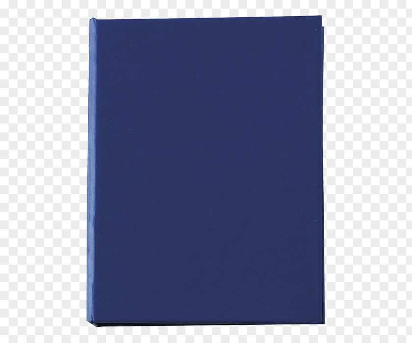 Sticky Note Clothing Accessories Handkerchief Fashion Einstecktuch Navy Blue PNG