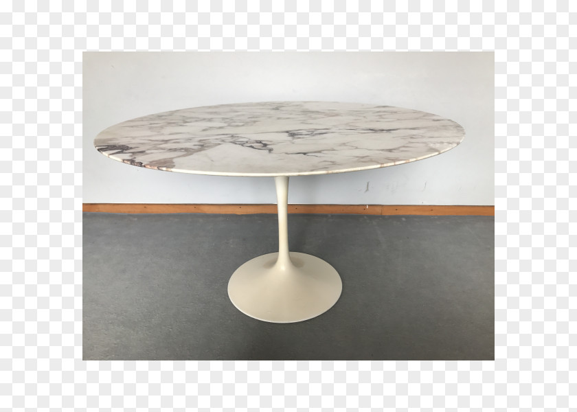 Table DOCKSTA Dining Knoll Coffee Tables Marble PNG