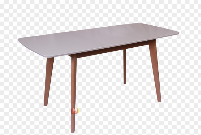 Table Furniture Countertop Wood Veneer Plywood PNG