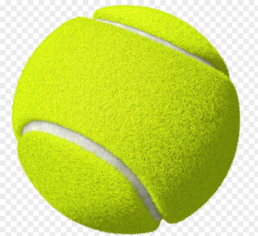 Tennis The US Open (Tennis) Balls PNG