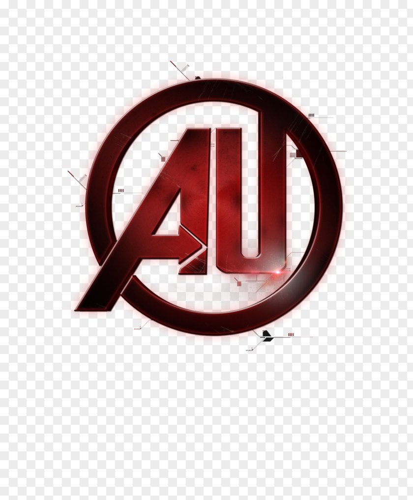 Thor Logo Captain America PNG