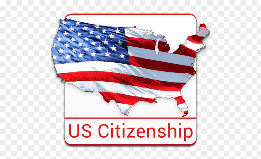 United States Nationality Law Citizenship Test And Immigration Services PNG