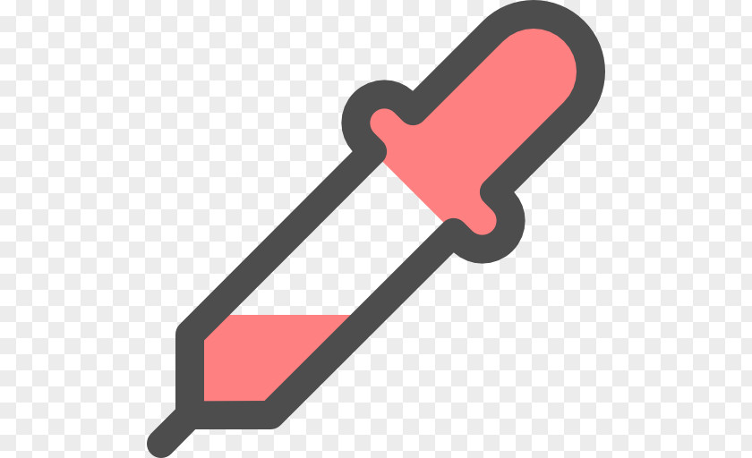 Vector Pipette Free Download Clip Art PNG