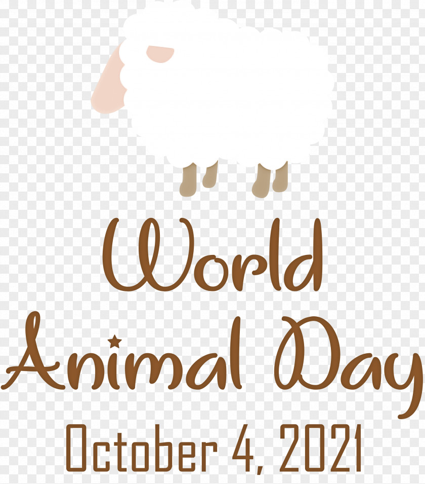 World Animal Day Animal Day PNG