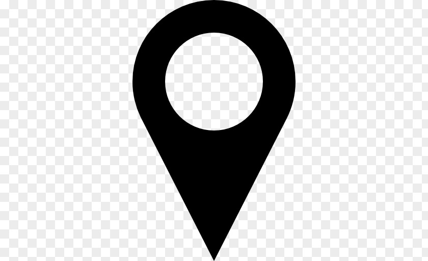 You Are Here Google Map Maker Maps Drawing Pin Search PNG
