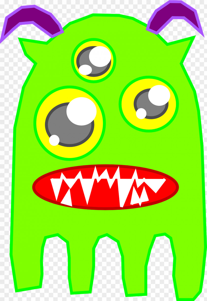 Youtube YouTube Green Monster Clip Art PNG