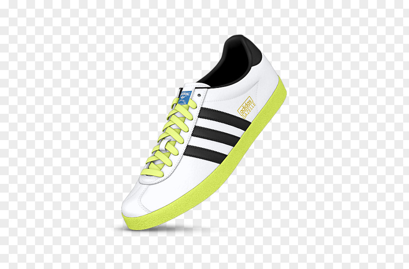 Adidas Sneakers Shoe Originals Footwear PNG