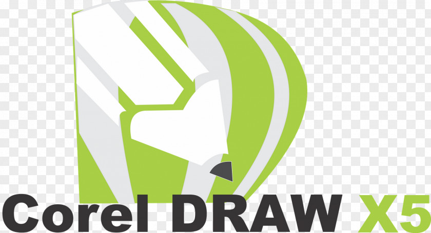 Alta Delta Logo CorelDRAW OpenOffice Draw PNG