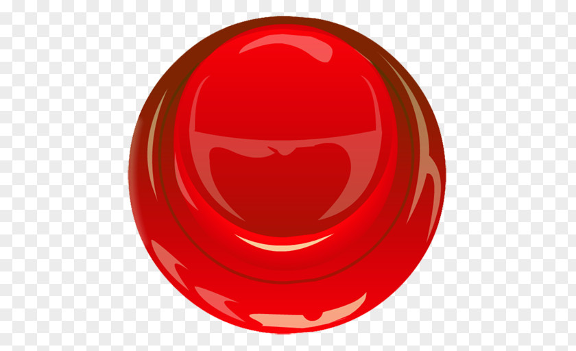 Android AppTrailers Pointless Button Instant Buttons PNG