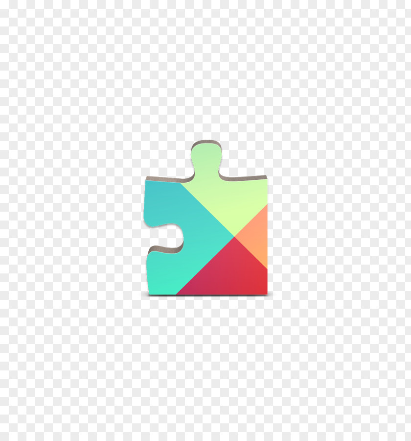 Android Chromecast Google Play Services Application Package PNG