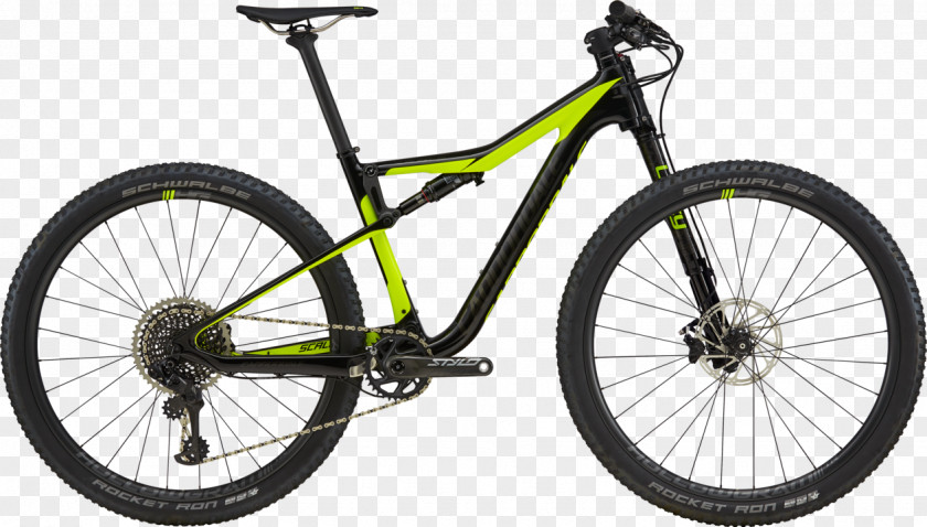 Bicycle Cannondale Corporation Mountain Bike Frames Cross-country Cycling PNG